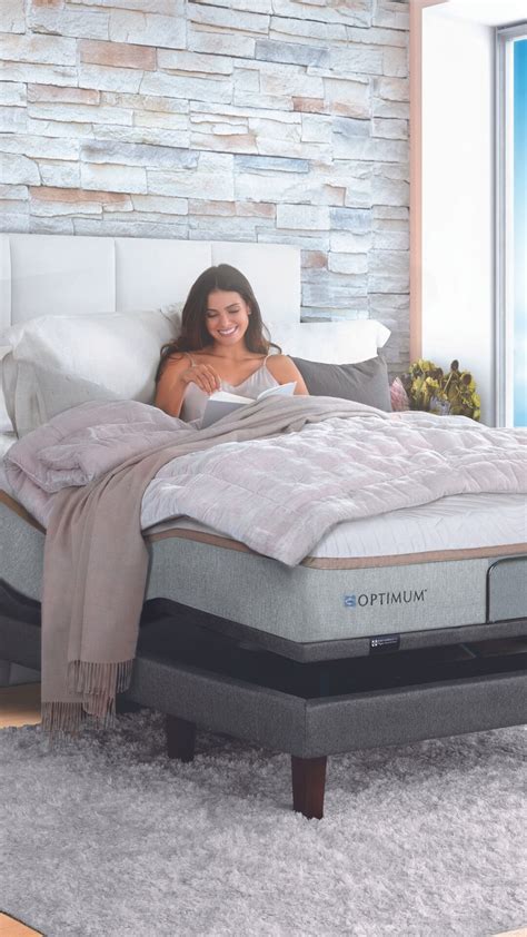 sealy optimum mattress price.